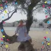 Jayne Dawson - @ladyjayne05 - TikTok