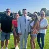 Jayne Dawson - @jayne.dawson2 - TikTok
