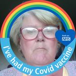 Jayne Dawson - @jayne.dawson.940 - Instagram