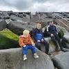 Jayne Dawson - @jayne.dawson0 - TikTok