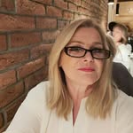 Jayne Dawson Burnell - @emporium4467 - Instagram