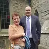 Jayne Dawson - @jaynedawson6 - TikTok