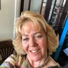 Jayne Dawson - @user7386851404385 - TikTok