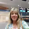 Jayne Dawson Meyer - @jayne.dawson.meye - TikTok
