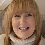 Jayne Sara Louise Dawson - @jaynedawson59 - Instagram