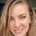Jenny Dawson - Facebook
