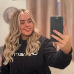 Sophie•Jayne•Dawson - @sophie_dawson123 - Instagram