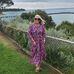Jane Diggins - Facebook