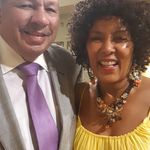 Jane Diggs - @jane_diggs_450 - Instagram