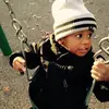 jay_fineshyt🪲 - @jaylendiggs2 - TikTok