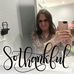 Jayne Diggs - Facebook