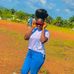 Jenneh Diggs - Facebook