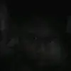 Mama'slittleman - @jayendiggs - TikTok