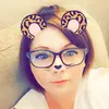 Amanda Jayne Donnell - @amandajaynedonnelly - TikTok