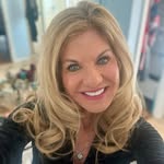 Brenda Jayne Donnelly - @brendajaynedonnelly - Instagram