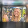 Jane Donnelly - @janedonnelly - TikTok
