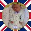 Jane Donnelly - @jane.donnelly - TikTok