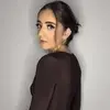 Jane Donnelly - @janedonnelly19 - TikTok