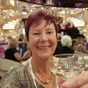 Jane Donnelly - @jane.donnelly8 - TikTok