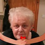 Jayne Donnelly - Facebook