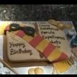 Jayne Donnelly - @harry_potter_10123 - Instagram