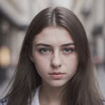 Jayne Donnelly - @jayneshm4uin9 - Instagram