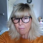 Jayne Donnelly - Facebook