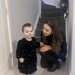 Jayne Donnelly - Facebook