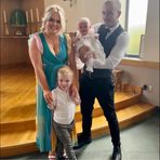 Jayne Donnelly - Facebook