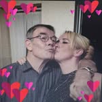 Jayne Donnelly - @jaynedonnelly700 - Instagram