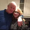 Jayne Donnelly - @jayne.donnelly - TikTok