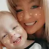 Jayne Donnelly - @jaynedon1 - TikTok