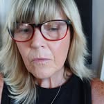 Jayne Donnelly - @jayne.donnelly - Instagram