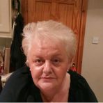 Jayne Donnelly - Facebook