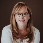 Jayne Donnelly, Coach & Mentor - @altuseffect - Instagram