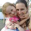 Jayne Donnelly-Smith - @jaynesmith13 - TikTok