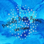 Jayne M Donnelly - @cutepyjamas - Instagram