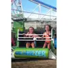 jaynedonnelly03 - @jayne.donnelly6 - TikTok