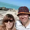 jaynedonnelly8 - @jaynedonnelly8 - TikTok