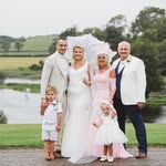 Kerrie-Jayne Donnelly - @ktay3291 - Instagram