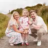 laurajaynedonnelly2 - @laurajaynedonnelly2 - TikTok
