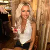 Lj 🍒 - @laurajaynedonnelly - TikTok