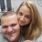 Rebecca-Jayne Donnelly - @mrsrjdonnelly - Instagram