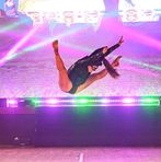 Sara-jayne Donnelly - Facebook