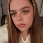 Tammica Jayne Donnelly - @tammicajayne - Instagram