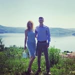 Braidie-Jayne Donohue - @braidiejayne - Instagram