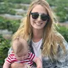 Braidie-Jayne Donohue - @braidiejayne.dono - TikTok