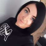 Emily Donohue 🙂❤ - @emilyjaynedonohue - Instagram