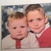 Jane Donohue - Facebook