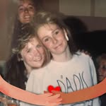 Jane Donohue - @jane.donohue - Instagram